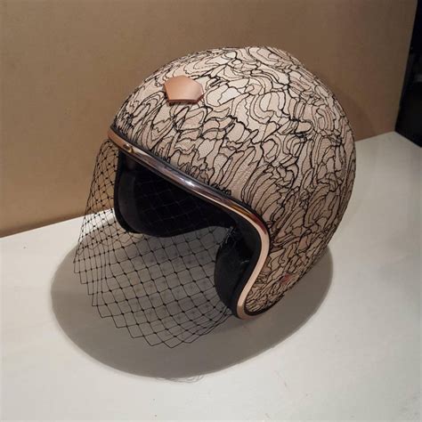 christian dior helmet price|christian dior scooter.